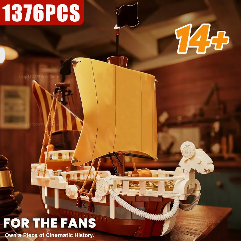 #35 Top Rated Toy Kitchens to Buy in 2026