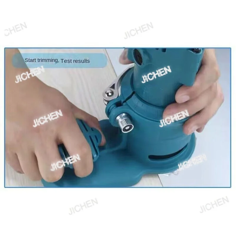 Jqc Neu Versandte A…