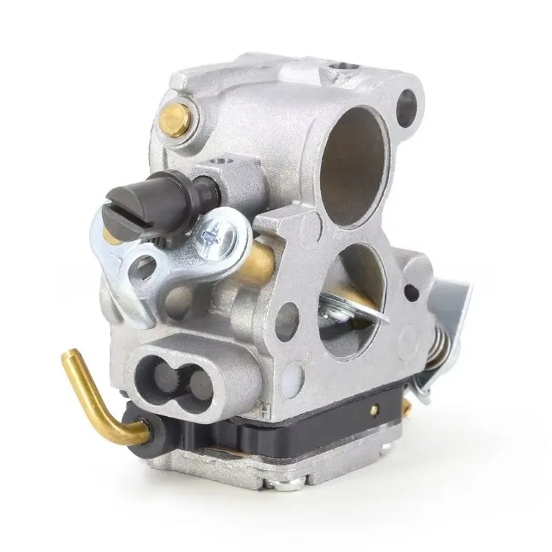 Zza ل Husqvama 235 المكربن 236 E 240 240E بالمنشار C1T-W33 المكربن #5