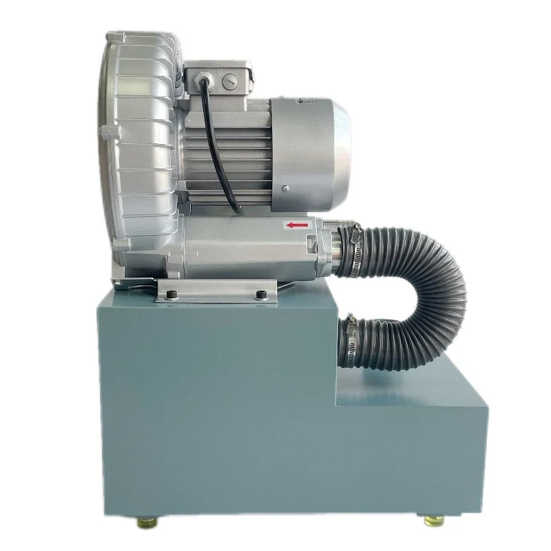 Alta pressão 618 moedor de superfície aspirador de pó 1.5kw poderoso moedor aspirador caixa poeira poderosa máquina sucção resíduos