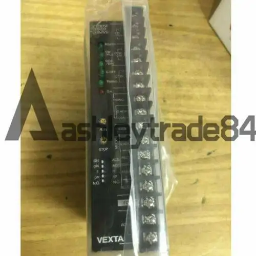 ONE VEXTA  driver UDK2120 New