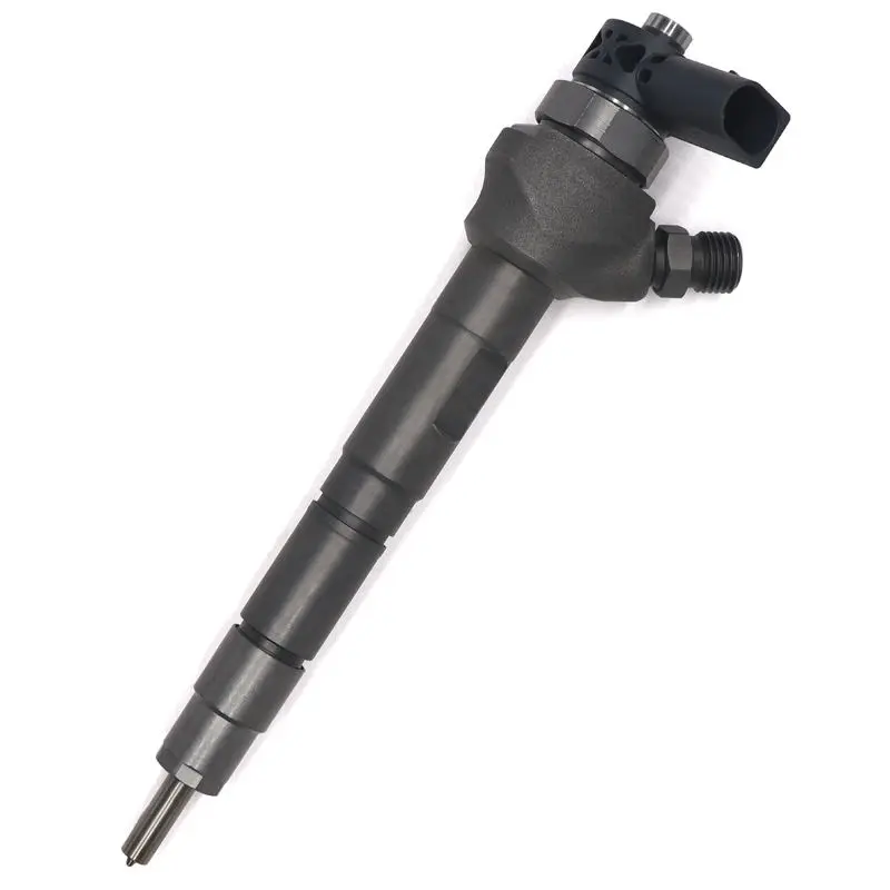 0445110369 Nieuwe Originele Common Rail Injector  0445110429 Voor 03L130277J, 03L130277Q, 03L130855CX