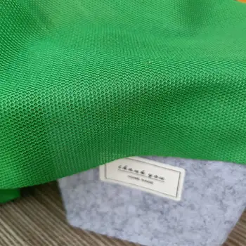 10 best sales tessuto per altoparlanti - №9