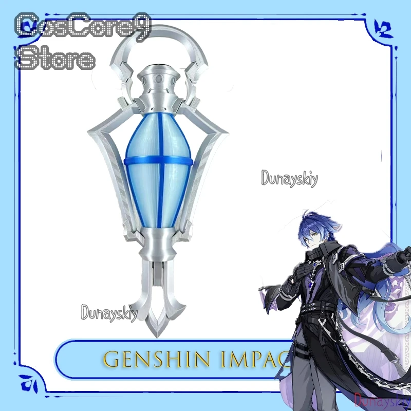 genshin-impact-furlis-lanterne-portable-cosprop-glow-in-the-dark-electro-element-accessoire-anime-jeu-d'halloween-cosplay-rsi