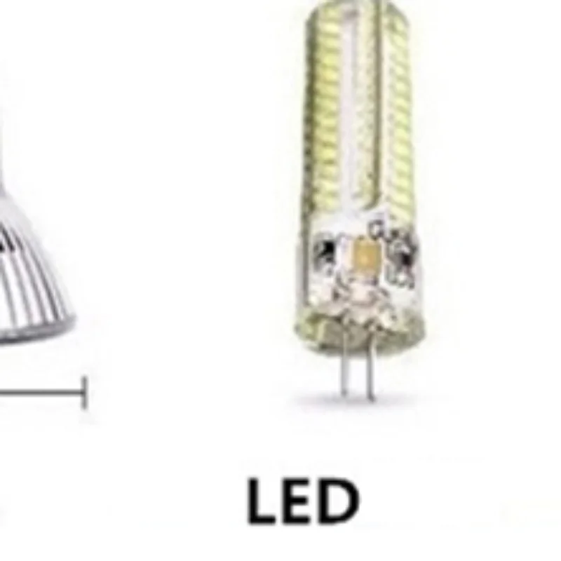 Electronic Transfor…