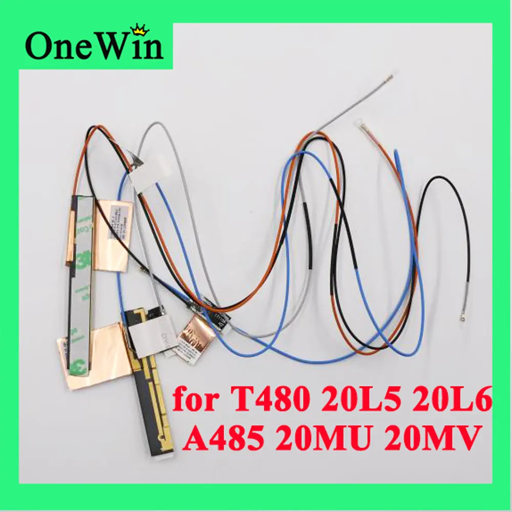 01YR494 01YR495 01Y…