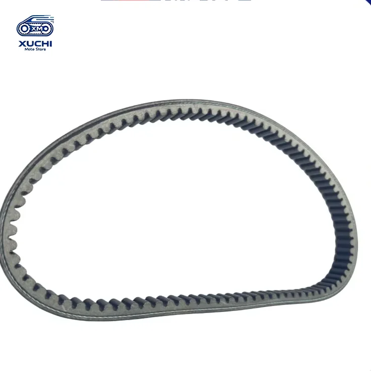 23100-AHA7-C000 Drive Belt For KYMCO RKS150 CK150T-11 Racing X Scooter