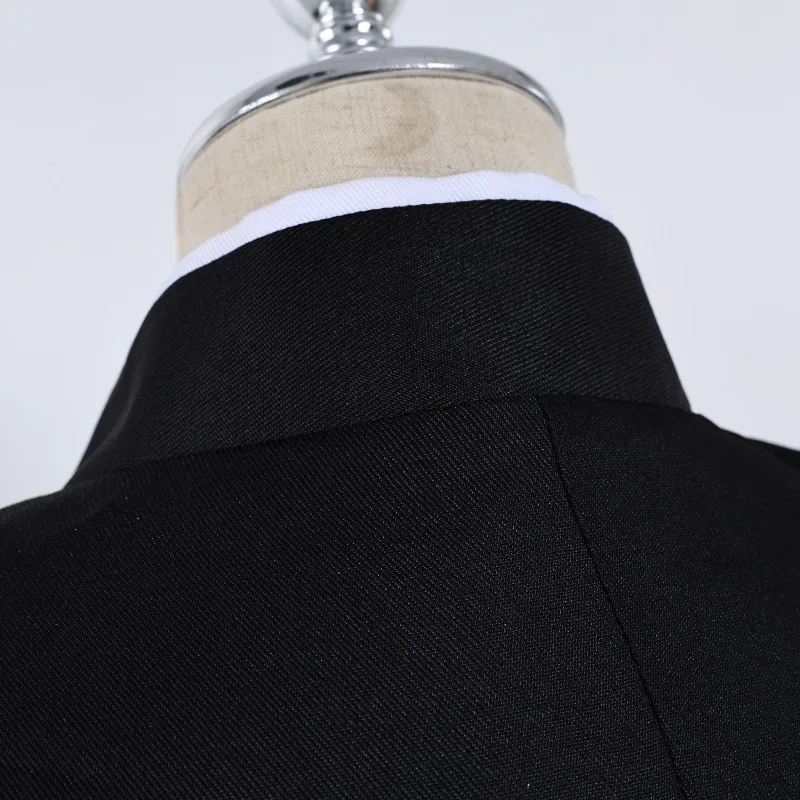 Supernatural Armed Forces Anime Cosplay Costume Aira Shiratori Ken Takakura Momo Ayase Cosplay Uniforme Women  Men Halloween Set