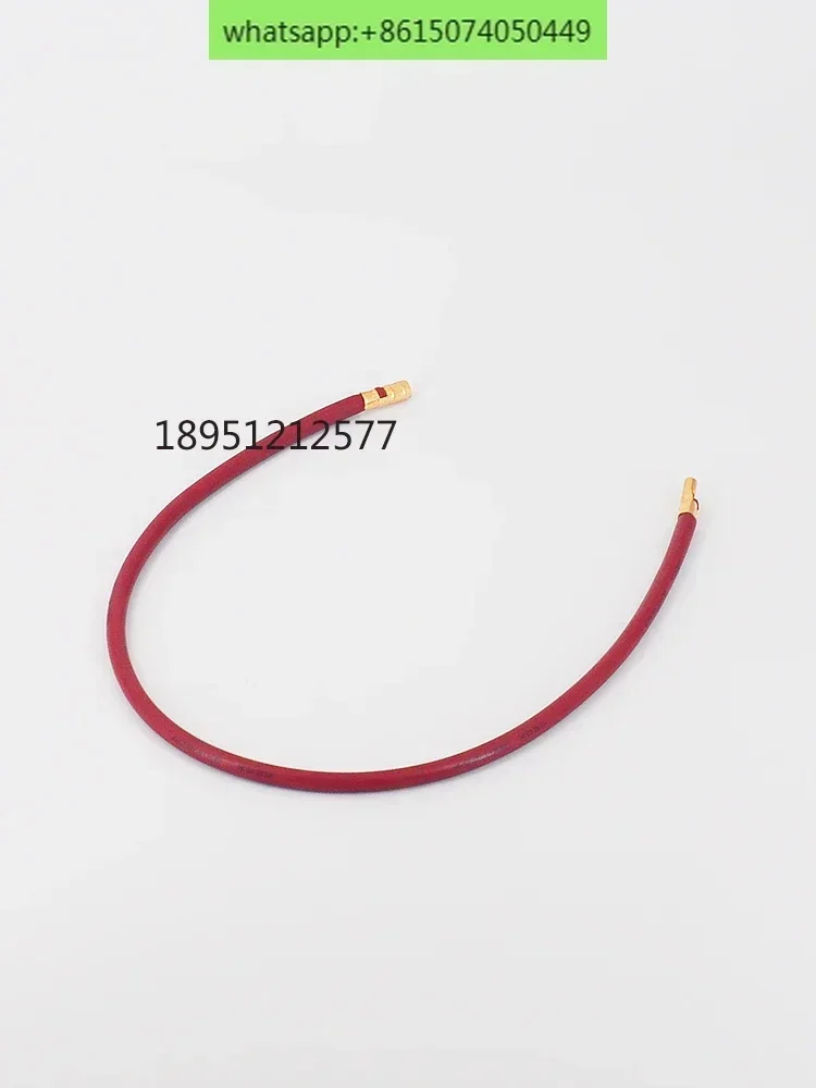 Burner Ion Line FS2… - image