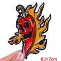 PE7679CT