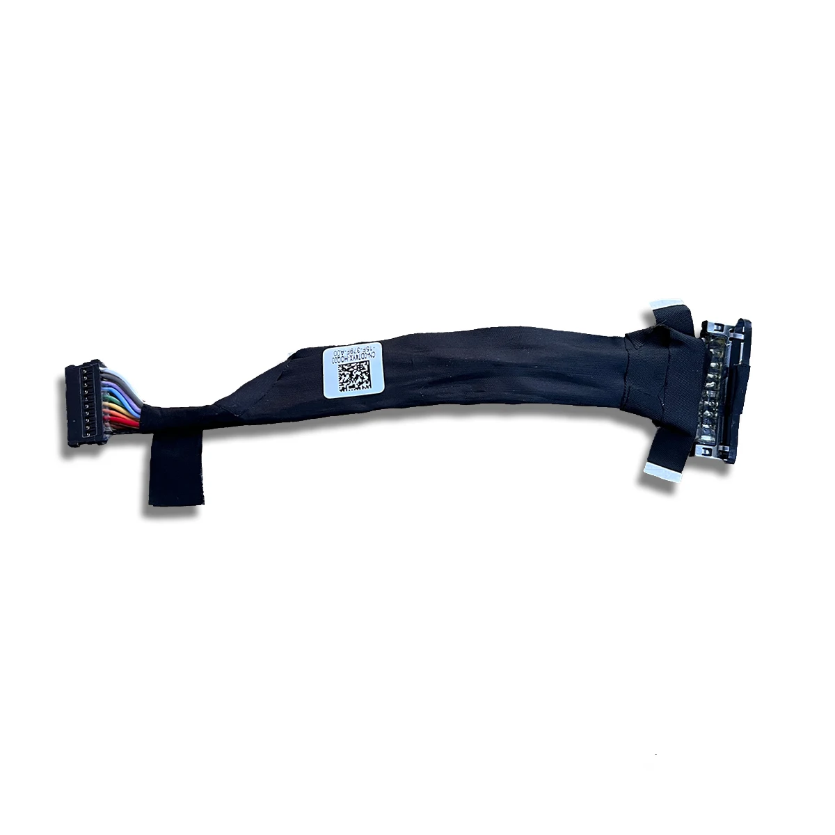 Battery Cable for Dell XPS15 9500 Precision 5550 5560 M5550 M5560 New Laptop Battery Connector Flex Cable FDQ50 DC02003MM00