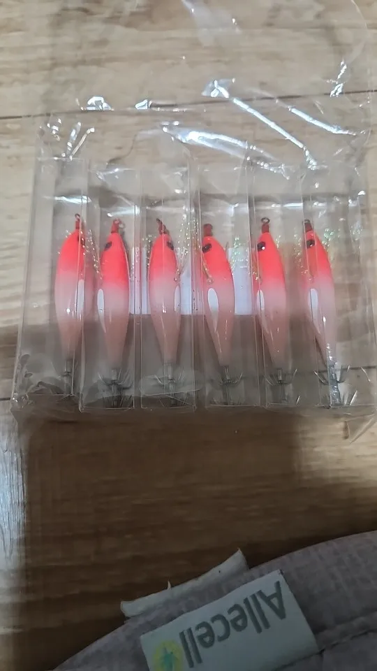 리뷰 사진