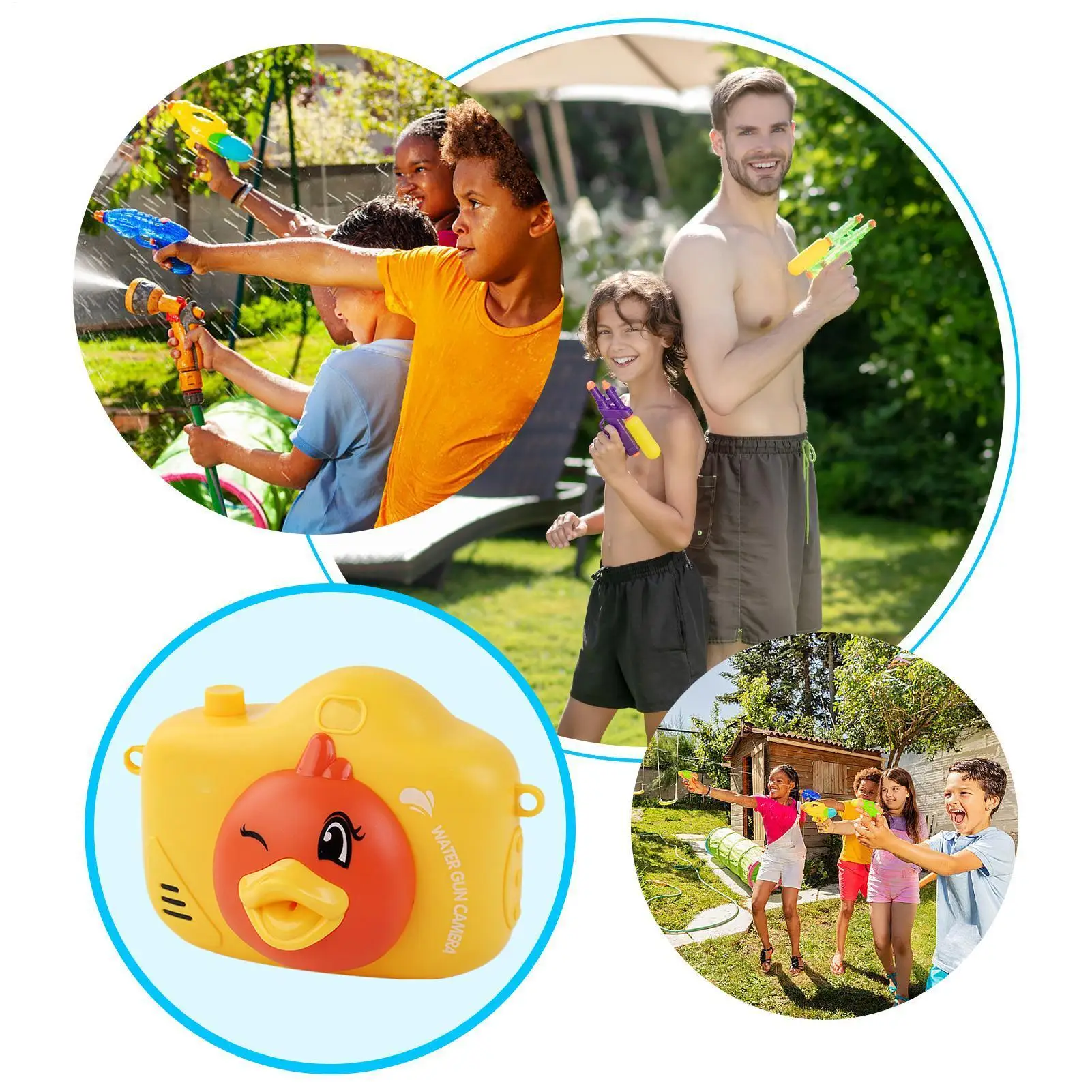 rociador-de-agua-con-camara-rociador-portatil-interactivo-para-juegos-rociador-de-agua-para-animales-al-aire-libre-para-playa-patio-trasero-fiesta-de-verano-al-aire-libre