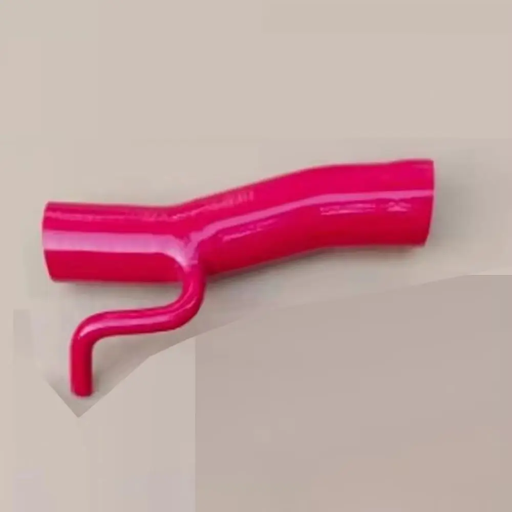 

Шланг воздухозаборника для Nissan Juke HR16DE 1.6L CVT 2WD BASE 2011-2014 16576-1KA0A 165761KA0A