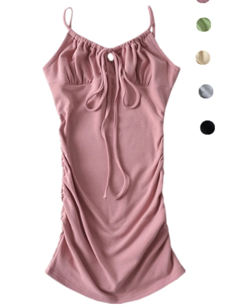 Sexy V-Ne Sa Waist … - image