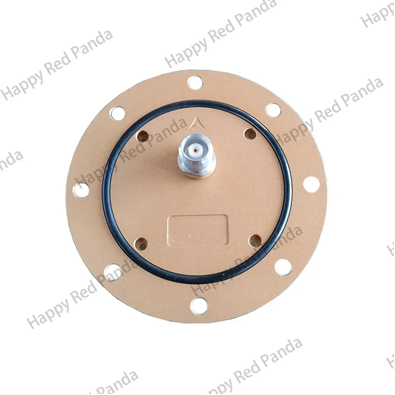 CA-6152A GNSS GPS L1 L2 L5 Glonass Galileo BDs Anti-jamming high precision Replace HX-CA7607A