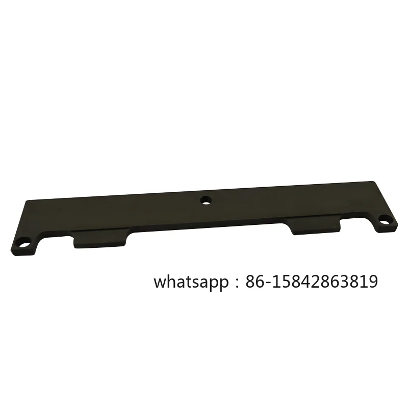 Special Engine Timing Tool A3.A5473,481,484 New 4G16