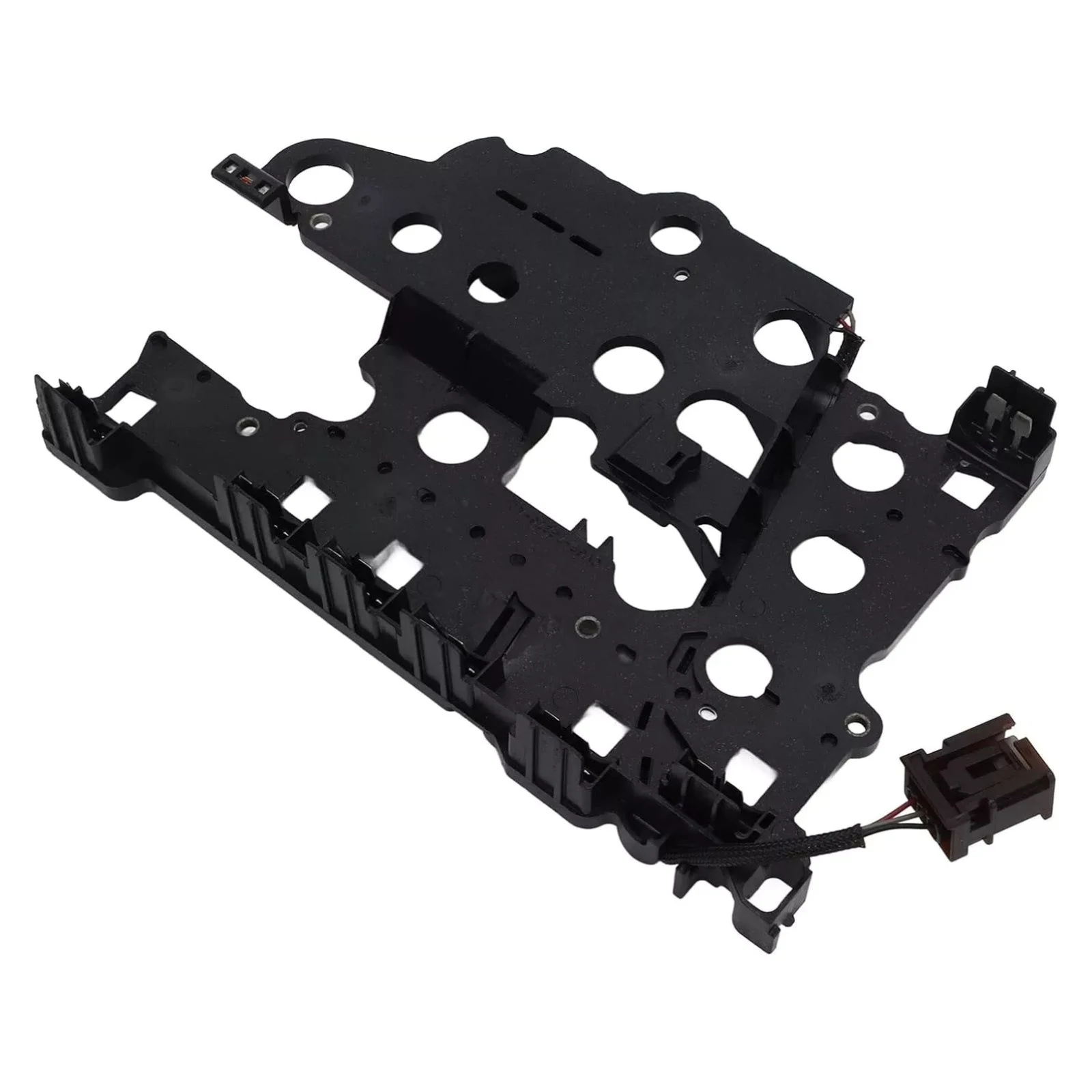 

1Pc For Ford 6F35 Transmission Valve Body Conductor Plate Replacement Part For Fusion For Mariner For Escape Car Accessories New