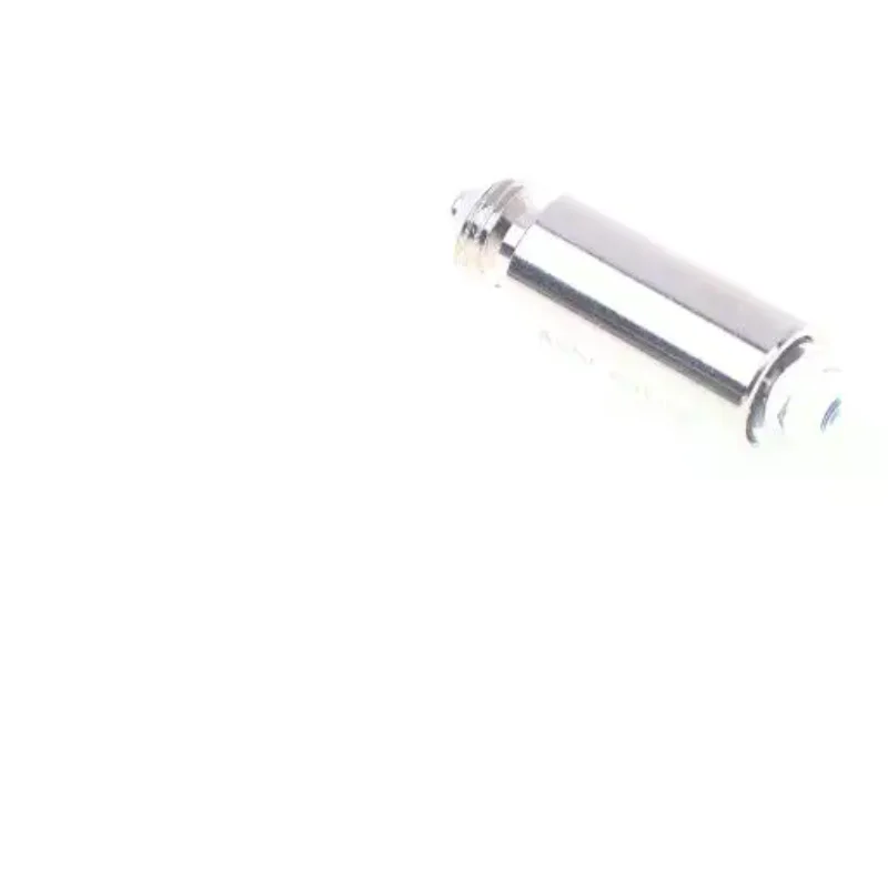 1PCS Welch 03100 HIGH LUX LAMP WELCH ALLYN 03100-U 3.5V Bulb Otoscope Nasel Speculum Transilluminator