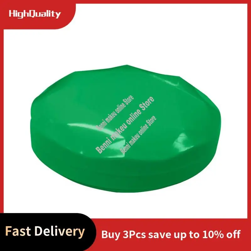 

1 шт. NRF51822 Bluetooth маяк бирка Ble4.2 модуль локатор маяк Eddystone Ibeacon Green-ABVP