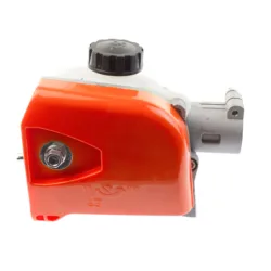 Pole Saw Gear Head Fit For Lidl Hyundai einshell Lidl Alpina Stiga 26cc 33cc 43cc 52cc 다기능 폴 톱 전기 톱