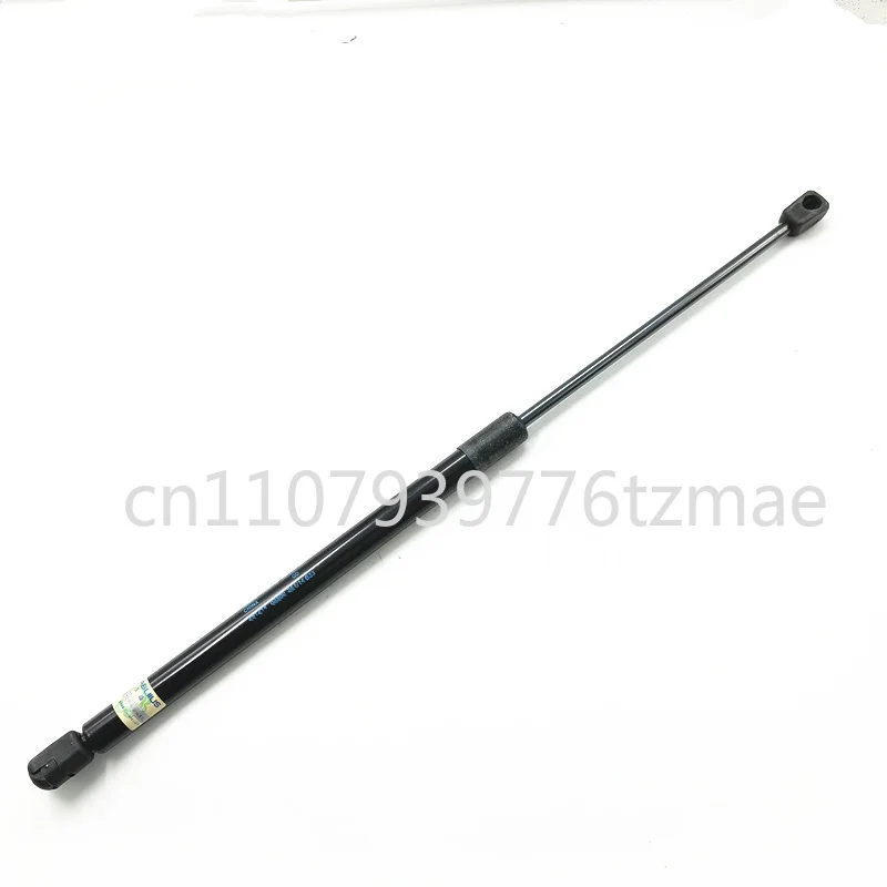 6RD827550A 6RD827550 Car Rear Tailgate Boot Inflation Struts Liftgate With Power Gate Gas Springs For VW Polo MK5 6RD 827 550 A