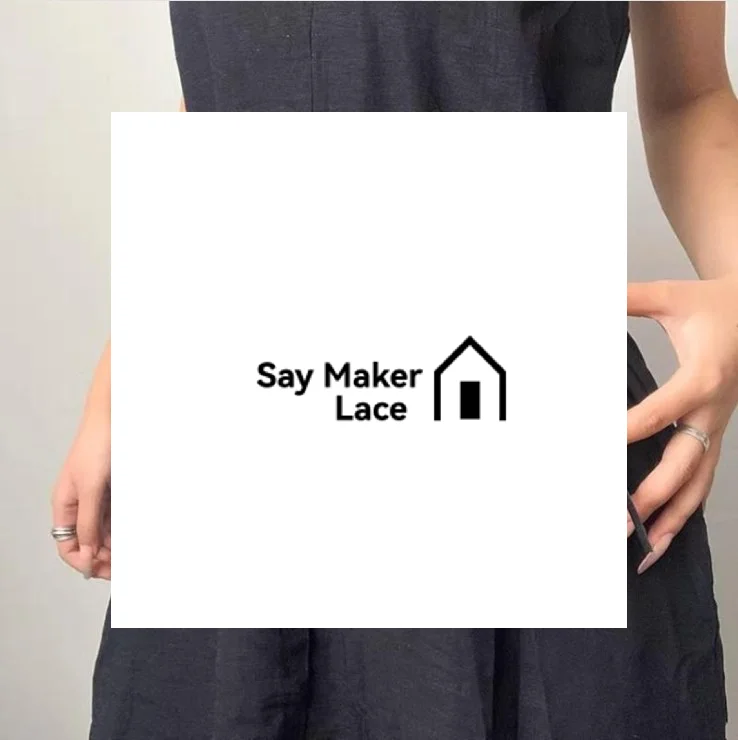 

Регулируемый поясной ремень с кисточками из искусственной кожи, металлическая пряжка, кошелек-чехол для телефона, женские декоративные ремни