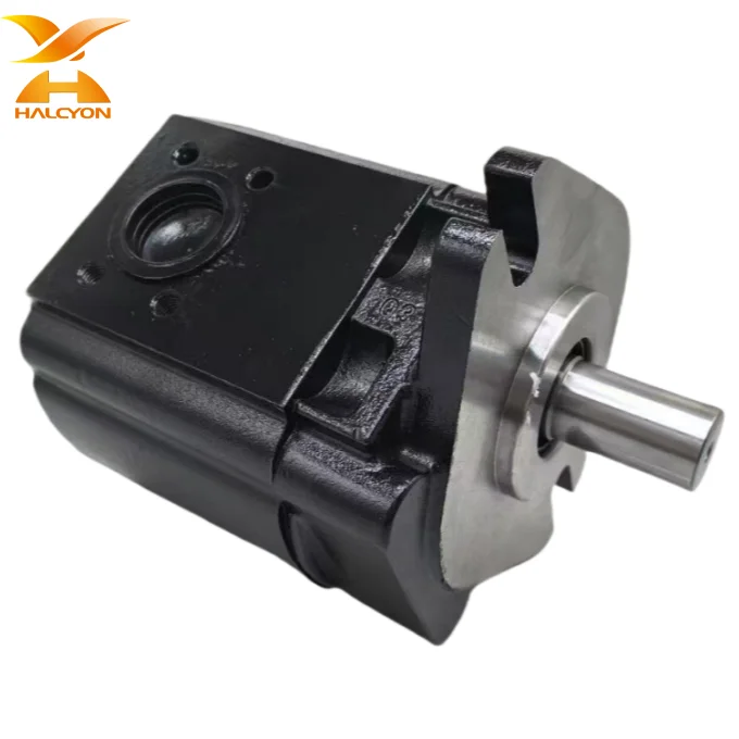 

Hydraulic Pump Gear PumpCBF-F680-AFP CBF-F680-AFPL CBF-F690-AFP CBF-F690-AFPL CBF-F690-AFH CBF-F690-AFHL CBF-F6100-AFP