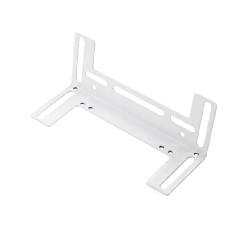 Water Cooling Pump Radiators Reservoirs Mount Bracket Holder Support Drainage
