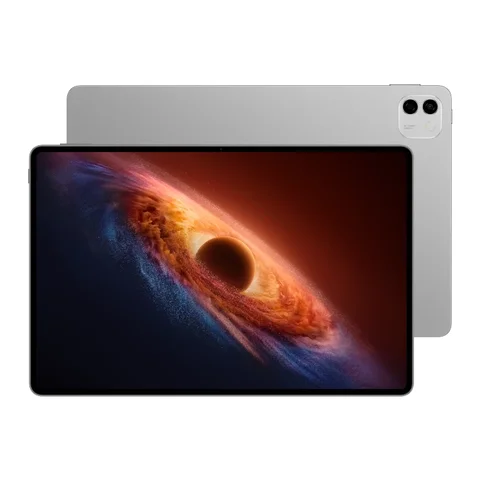 Планшет Honor, 12.3", 12/256ГБ, Wi-Fi, Android