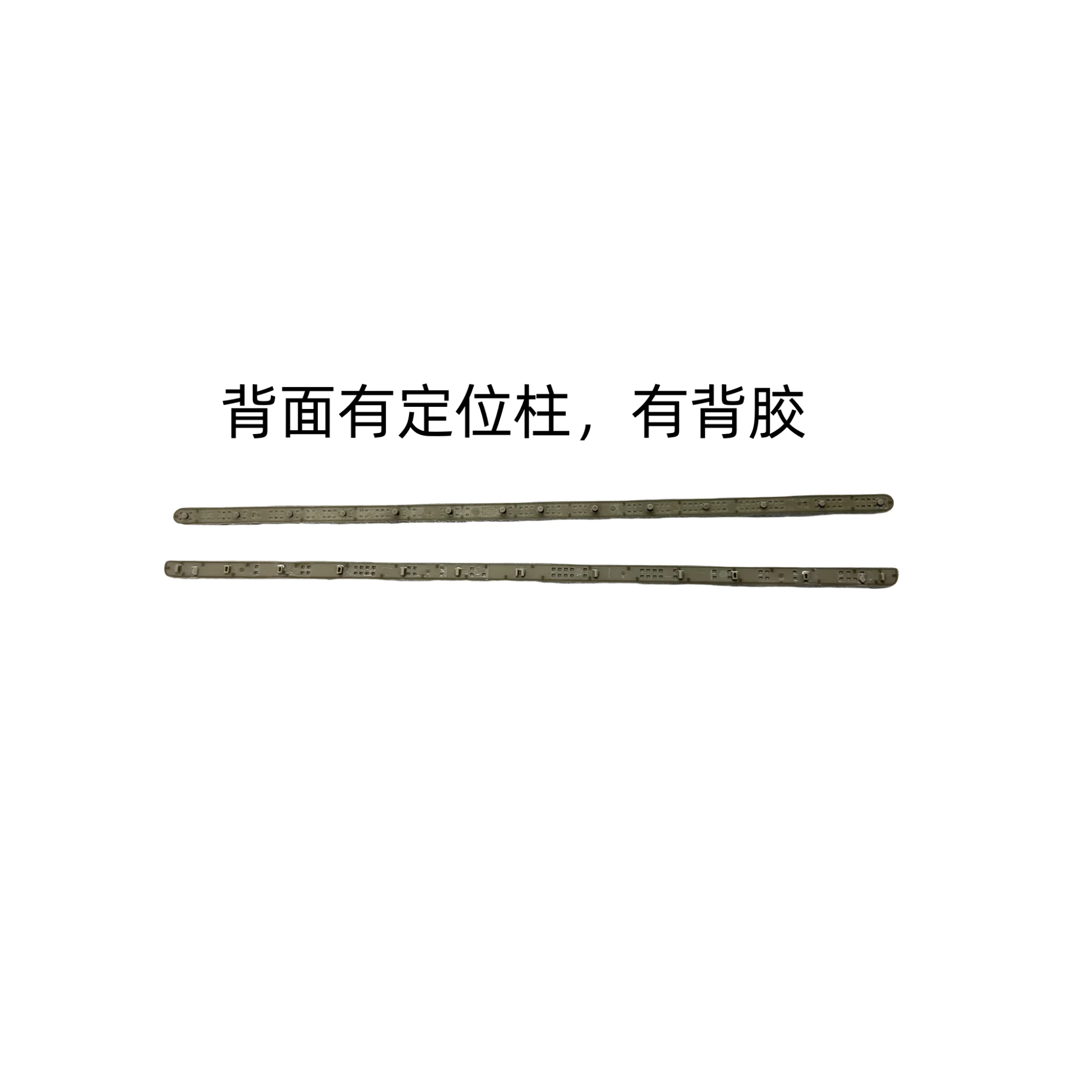 For Suitable  Lenovo IdeaPad Yoga 9-14ITL5 floor mativory