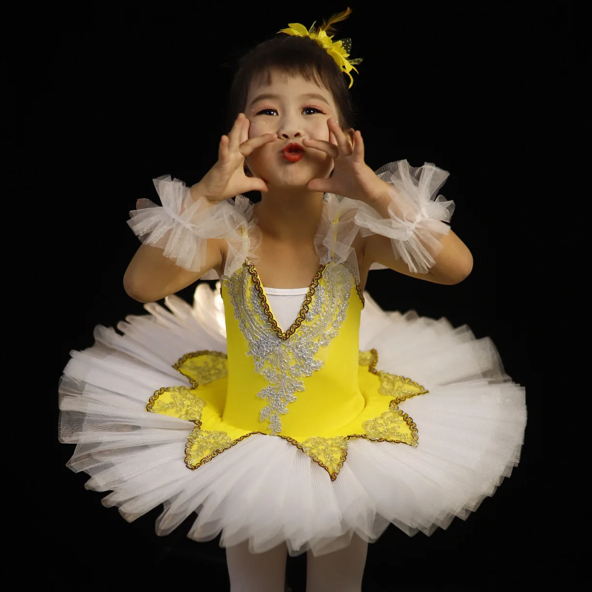 fantasia-de-bale-profissional-theeper-tutu-classico-de-bailarina-para-criancas-e-adultos-vestido-de-danca-de-bale-princesa