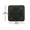 P00442-4 PVC