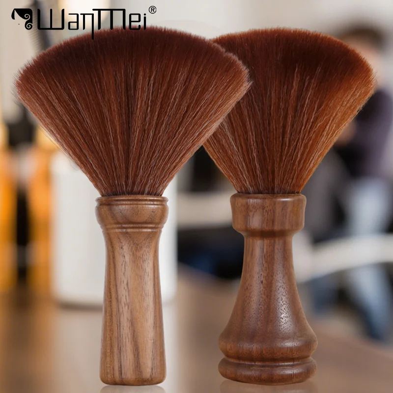 #40 Beard Brushes List of Top Picks