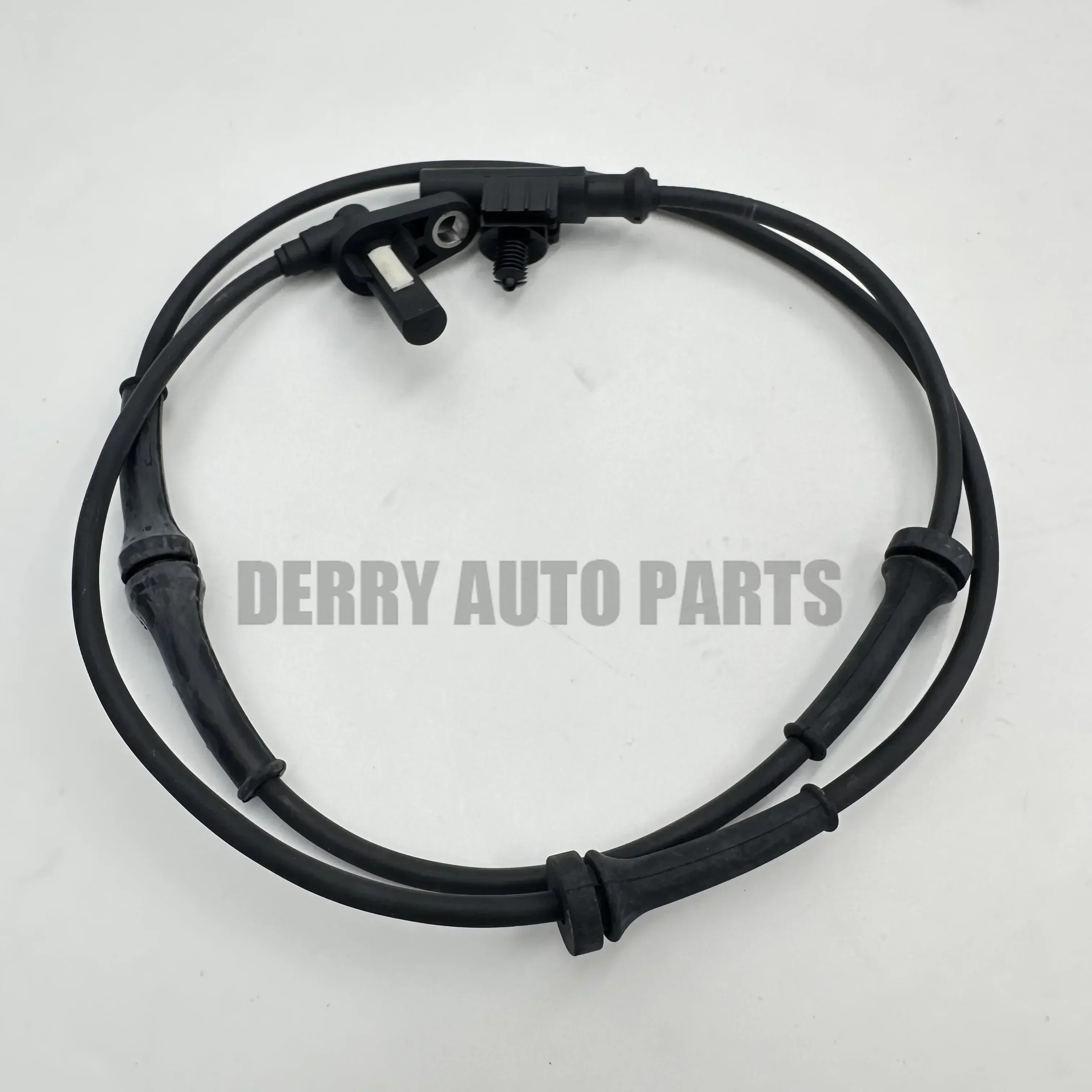 

Auto Parts ABS Wheel Speed Sensor For Land Rover Discovery 4 LR013783