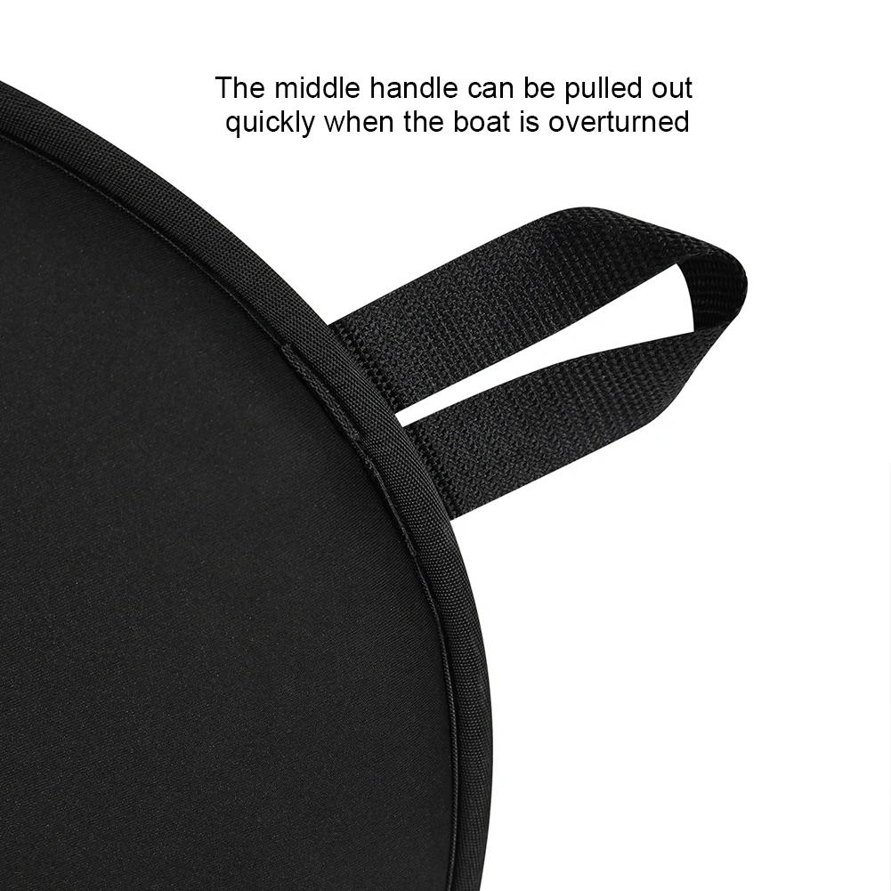 كاياك رذاذ تنورة للماء سطح السفينة Sprayskirt البحرية رذاذ تنورة الزورق رذاذ تنورة الرياضات المائية الملحقات