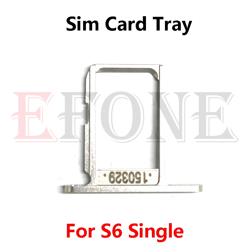 Comment Choisir et Utiliser la Carte SIM pour Samsung Galaxy S6