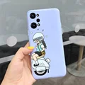 case-c69