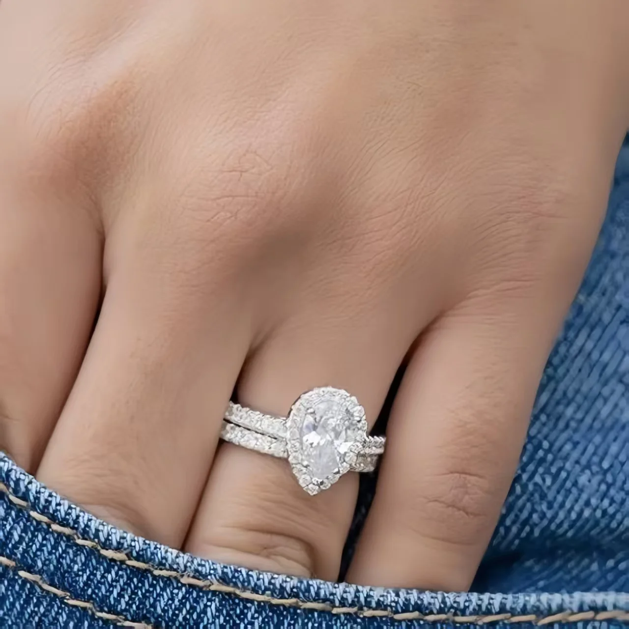 Thumbnail 4 - #50 Discounted Gems Worth Buying