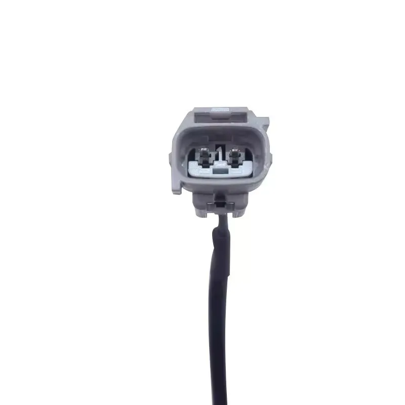 8-97306113-1 For Hino Isuzu 4hk1 6hk1 Hitachi Zax200 Zax240 Zax270 0296001290  8973061131 Crankshaft Position Sensor New