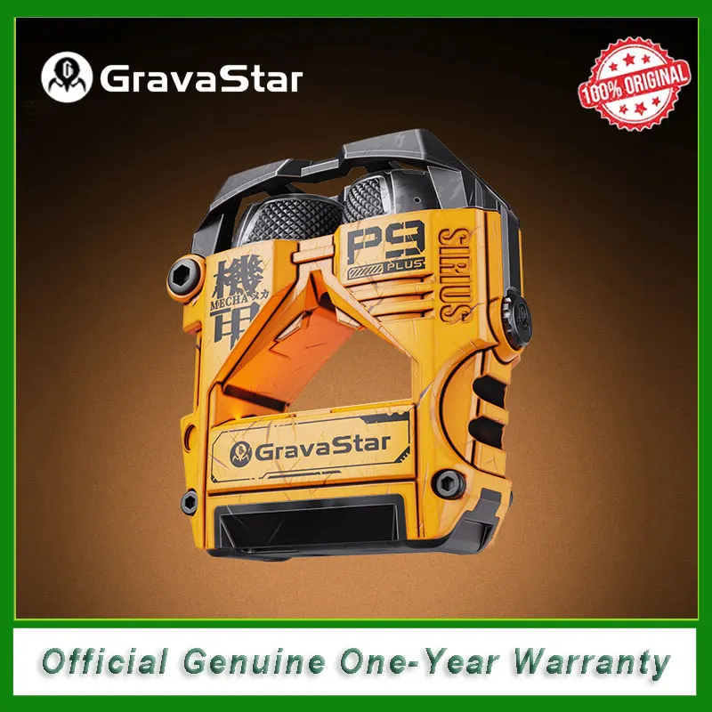 ΠΠΎΠ²ΡΠ΅ Π±Π΅ΡΠΏΡΠΎΠ²ΠΎΠ΄Π½ΡΠ΅ Bluetooth-Π½Π°ΡΡΠ½ΠΈΠΊΠΈ GravaStar P9 Plus, ΠΏΠΎΡΡΠ°ΡΠΈΠ²Π½ΡΠ΅ ΠΈΠ³ΡΠΎΠ²ΡΠ΅ Π½Π°ΡΡΠ½ΠΈΠΊΠΈ Ρ ΡΡΠΌΠΎΠΏΠΎΠ΄Π°Π²Π»Π΅Π½ΠΈΠ΅ΠΌ, Hi-Fi Π·Π²ΡΠΊ, ΡΡΠ΅ΡΠ΅ΠΎ RGB-ΠΏΠΎΠ΄ΡΠ²Π΅ΡΠΊΠ° ΠΠΎΠ²ΡΠ΅ Π±Π΅ΡΠΏΡΠΎΠ²ΠΎΠ΄Π½ΡΠ΅ Bluetooth-Π½Π°ΡΡΠ½ΠΈΠΊΠΈ GravaStar P9 Plus, ΠΏΠΎΡΡΠ°ΡΠΈΠ²Π½ΡΠ΅ ΠΈΠ³ΡΠΎΠ²ΡΠ΅ Π½Π°ΡΡΠ½ΠΈΠΊΠΈ Ρ ΡΡΠΌΠΎΠΏΠΎΠ΄Π°Π²Π»Π΅Π½ΠΈΠ΅ΠΌ, Hi-Fi Π·Π²ΡΠΊ, ΡΡΠ΅ΡΠ΅ΠΎ RGB-ΠΏΠΎΠ΄ΡΠ²Π΅ΡΠΊΠ°