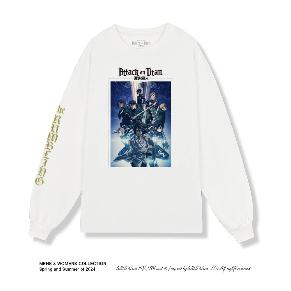 printemps-ete-collaboratif-atta-sur-titan-imprime-long-sve-coupe-ample-rond-ne-coton-t-irt-ex-loisirs-decontractes