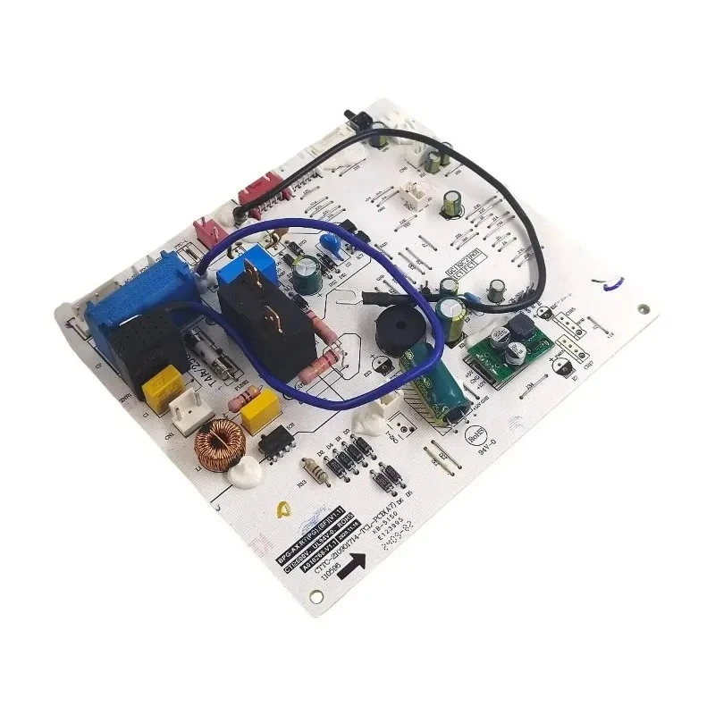 A010268 Main Control Board for TCL Air Conditioner PCB