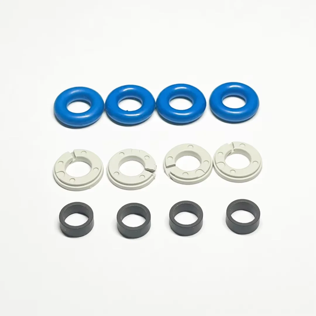 Fuel Injector Repai… - image