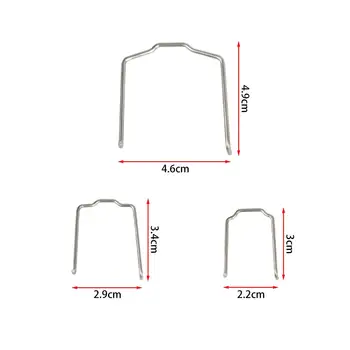 6 best sales klips bmw e90 - №1
