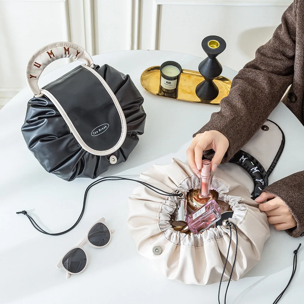 Персонализированная-косметичка-с-индивидуальным-именем-косметичка-на-шнурке-для-хранения-туалетных-принадлежностей-подарок-на-девичник-подружки-невесты-на-день-матери