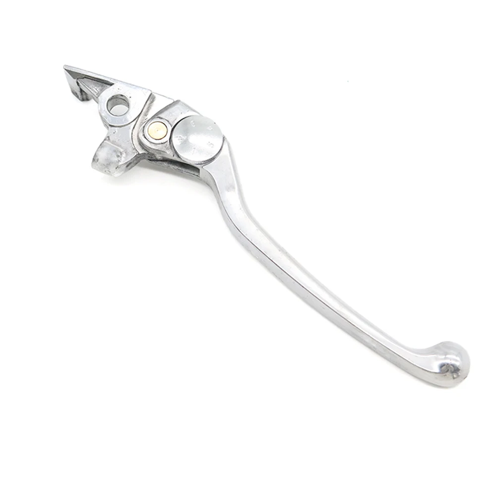 For Benelli TNT1130 TNT899 TNT600i BN302S 502C 752S 2008-2022 Motorcycle Brake Lever Control Handles