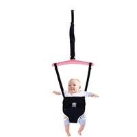 Baby Door Jumper Seat Toddler Standing Door Bouncer For Active Baby Kids Jump And Have Fun Toy Swing Hammock Seat