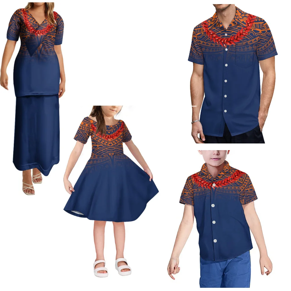 

Summer Women Dress