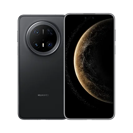 Official New Huawei Mate 70 Pro SmartPhone 5500mAh 100W Wired 80W Wireless 6.9“ 120Hz  50MP Rear Four Camera HarmonyOS 4.3 NFC